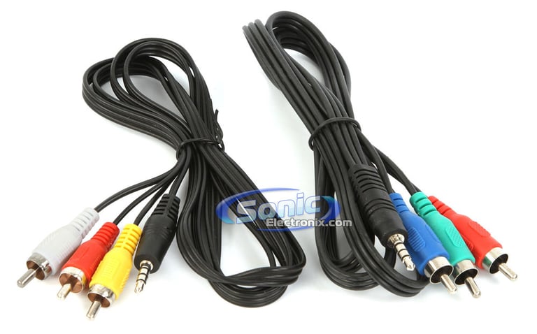 Diamond MP700 HD Media Wonder Mini-OPEN BOX Image 5
