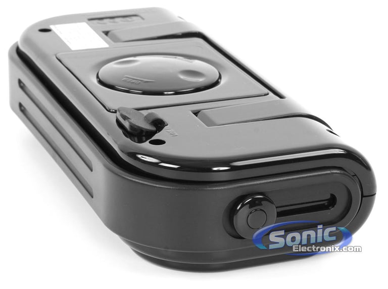 Pyle Surf Sound PBTW20 (Black) Image 4