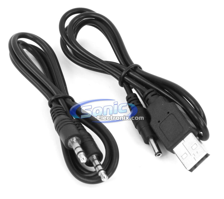 Pyle Surf Sound PBTW20 (Black) Image 7