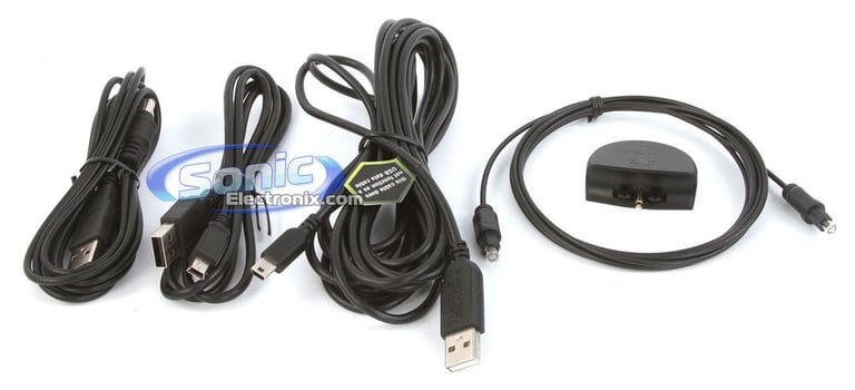 Turtle Beach Ear Force TBS-4290-01 Image 17