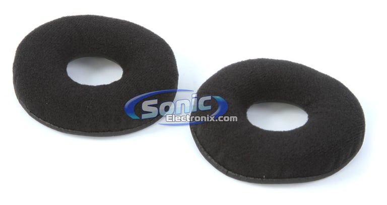 Sennheiser HZP 13 Image 1