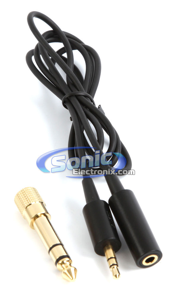 AKG K619 - Blue Image 12