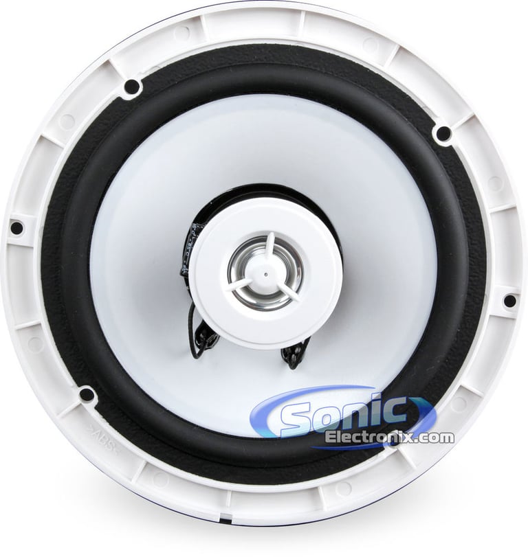 Kenwood PKG-MR358 Image 10