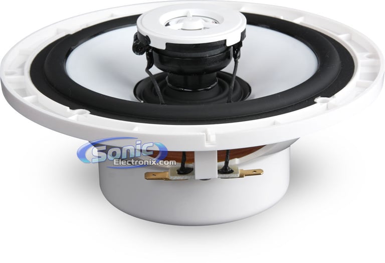 Kenwood PKG-MR358 Image 11