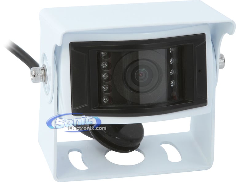 BOYO Vision VTB303 Image 1