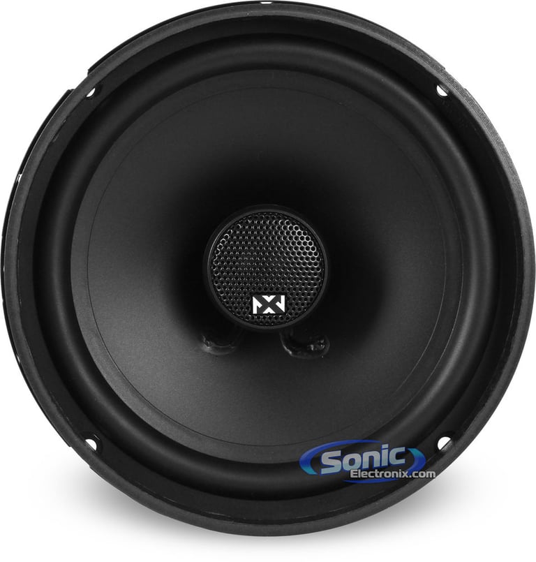 NVX NSP65 Open Box Image 14