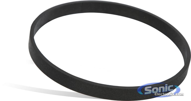 NVX NSP65 Open Box Image 19
