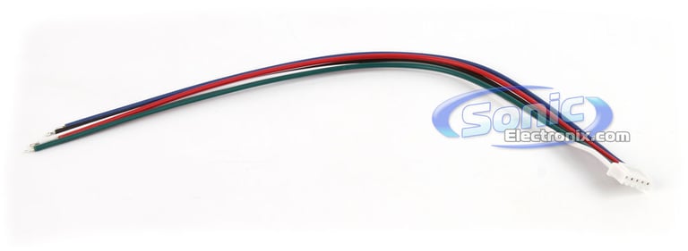 Planet Audio AC2000.2-OPEN BOX Image 18