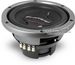 Pioneer TS-W257D4 thumbnail
