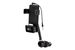Scosche FMDOCA tuneFREQ Dock thumbnail