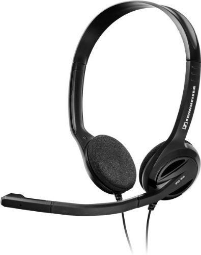 Sennheiser PC 36 Call Control Image 1