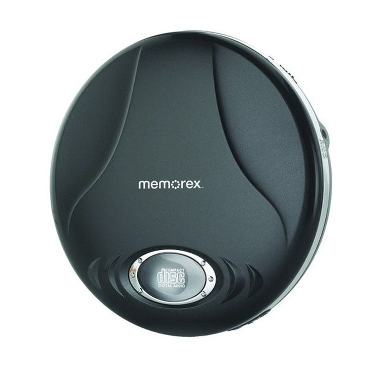 Memorex MD6451 Image 1