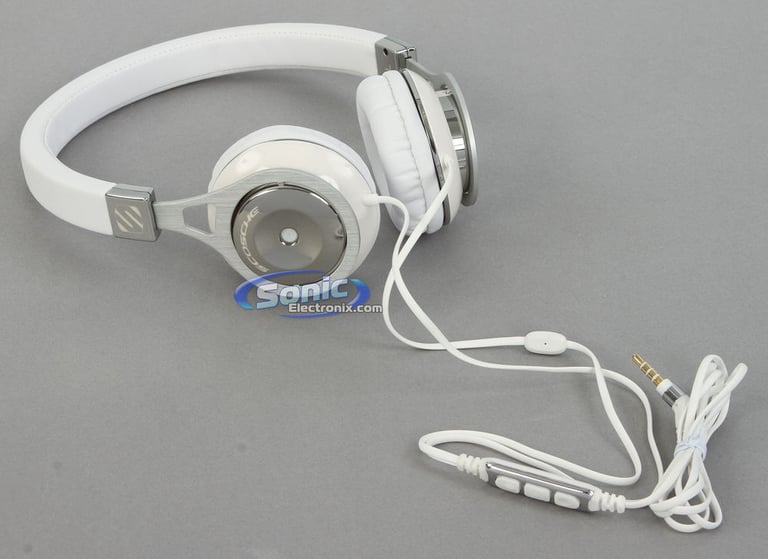 Scosche RH656m - White Image 2