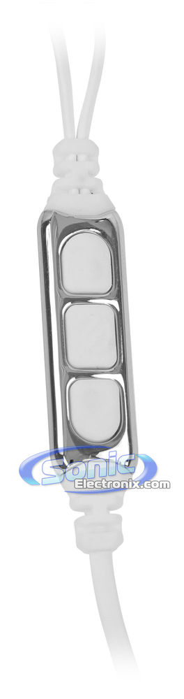 Scosche RH656m - White Image 6