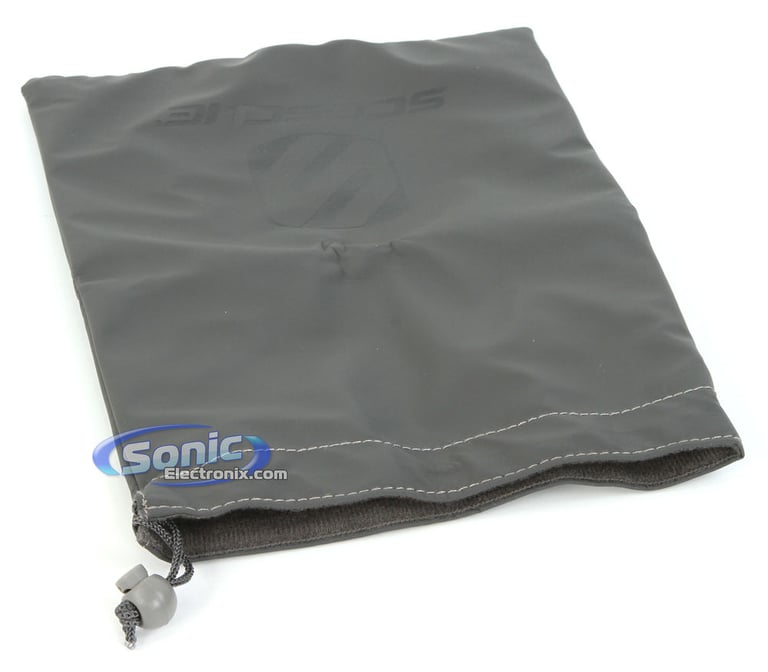 Scosche RH656m - White Image 7