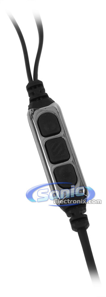 Scosche RH656md - Black Image 5