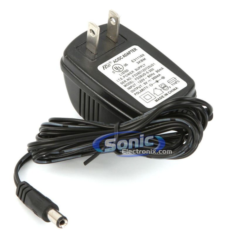 WeatherX WR282B Image 5