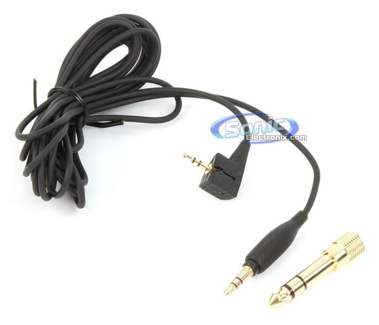 Sennheiser HD 439 Image 7