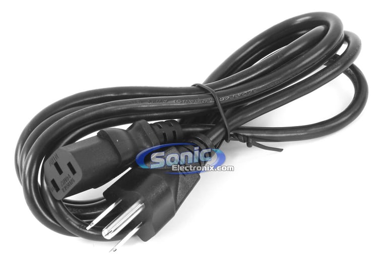 ION Party Rocker IPA22B (Black) Image 9
