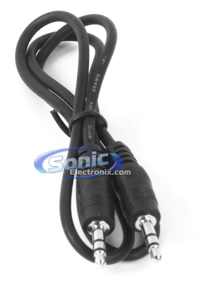 ION Party Rocker IPA22B (Black) Image 10