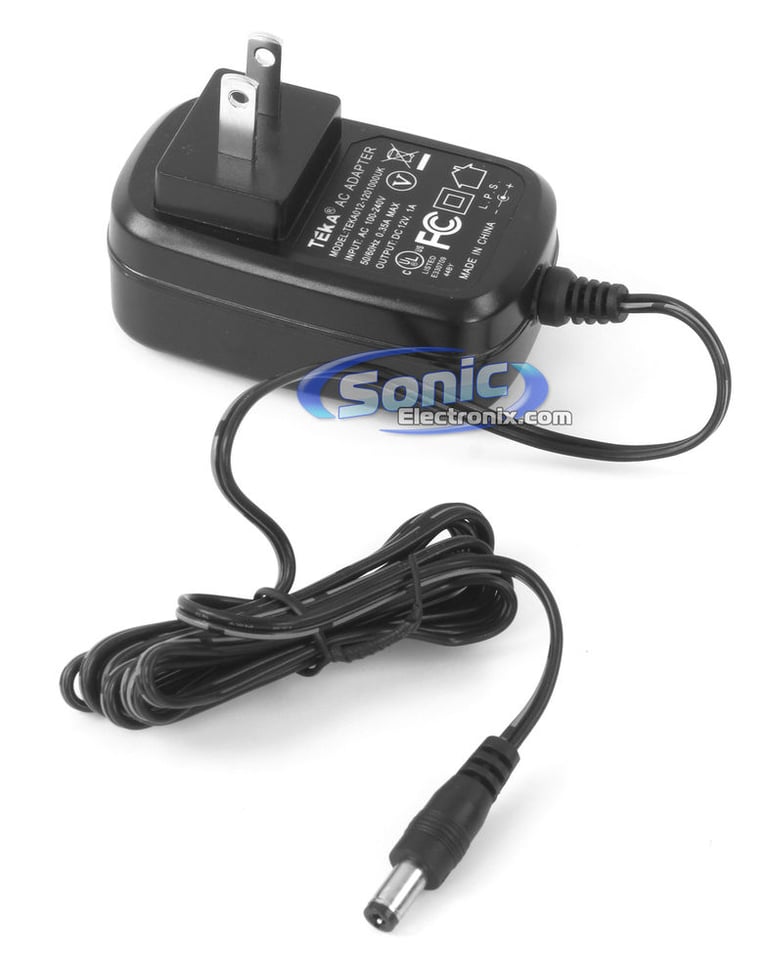 ION IT41 iLP Image 7