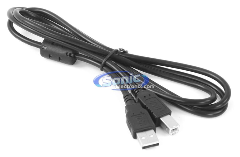 ION IT41 iLP Image 8