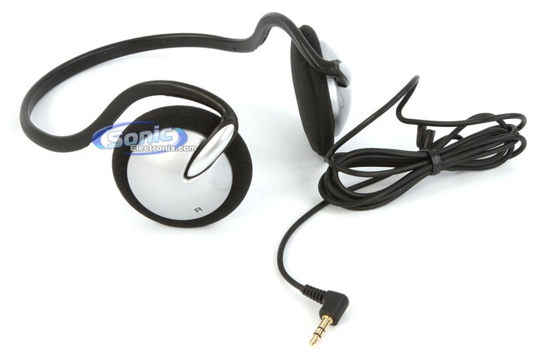 Ion iTR04 TAPE EXPRESS PLUS Image 8