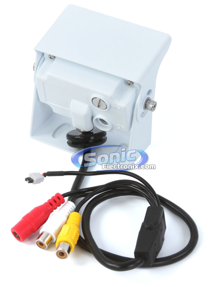 BOYO Vision VTB303 Image 3