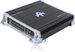 Autotek MM1550.4 thumbnail