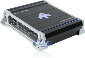 mm16502 thumbnail