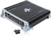 Autotek MM2050.1 thumbnail