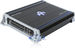 Autotek MM2050.4 thumbnail