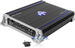Autotek MM4050.1 thumbnail
