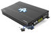 Autotek ATA2000.1 thumbnail