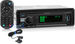 Kenwood KDC-BT858U thumbnail