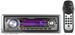 Kenwood KDC-MP428 thumbnail