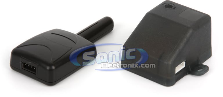 AutoPage C3 RS-665-2W Open Box Image 12