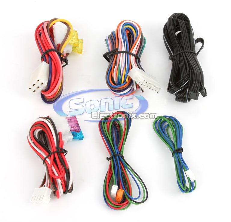 AutoPage C3 RS-665-2W Open Box Image 14