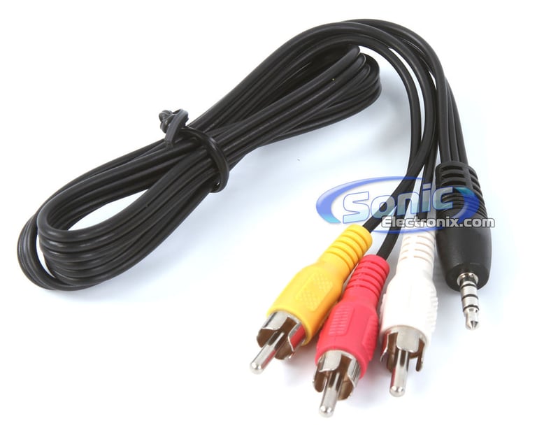 Naxa NTD-7561A Image 11