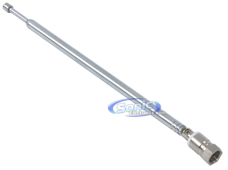 Naxa NTD-7561A Image 12