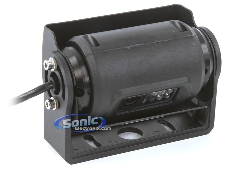 BOYO Vision VTB100MT Image 2