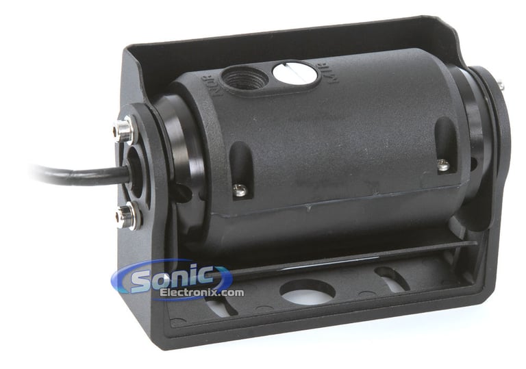 BOYO Vision VTB100MT Image 3