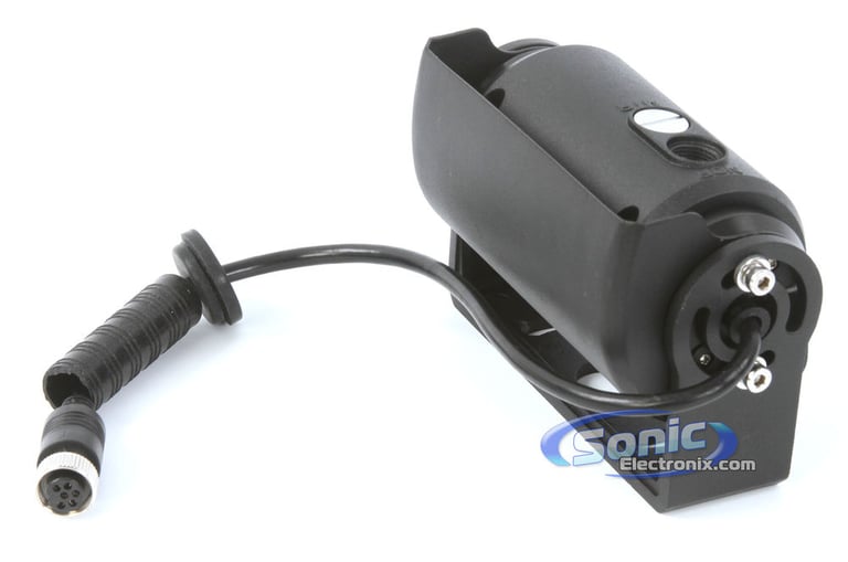 BOYO Vision VTB100MT Image 4