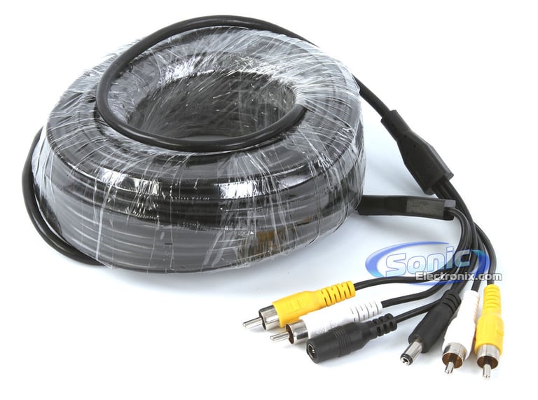 BOYO Vision VTB100MT Image 5