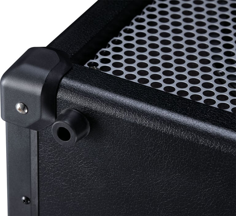 Roland CUBE-80GX Image 5