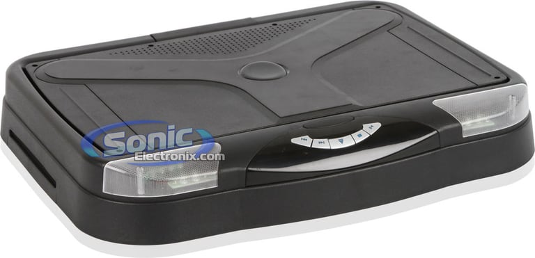 Absolute DFL-1550IRB (Black) with $30 eGift Card Image 3