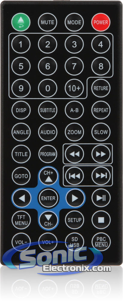 Absolute DFL-1550IRB (Black) with $30 eGift Card Image 5