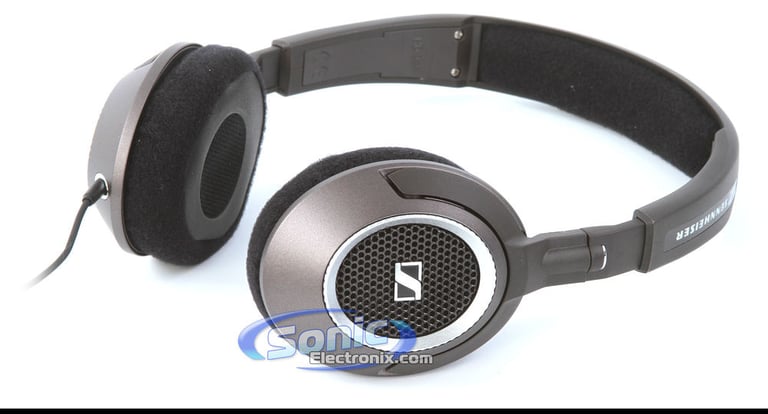 Sennheiser HD 239 Image 3