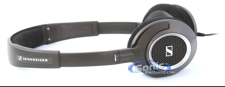 Sennheiser HD 239 Image 5