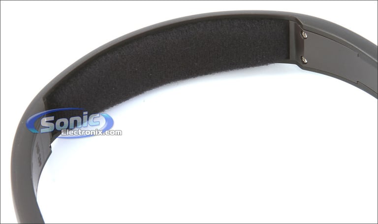 Sennheiser HD 239 Image 7